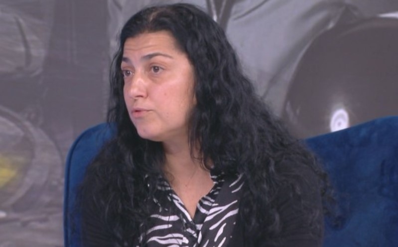 Вдовицата на подп. Терзиев: Всички военни пилоти не получават парите си за извънреден труд